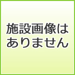 大淀川ゴルフ場